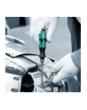 Wera Kraftform Compact 20 magazine-screwdriver set 1/4'' - 6-pieces - 05051021001 - nr 5