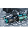 Wera Kraftform Compact 20 magazine-screwdriver set 1/4'' - 6-pieces - 05051021001 - nr 8