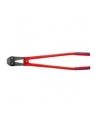 Knipex 71 72 910 bolt cutter - nr 5