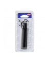 Knipex 1630135SB Black cable stripper, Stripping / dismantling tool - 1265180 - nr 4