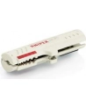 Knipex 16 65 125 stripping tool for data cable - nr 13