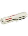 Knipex 16 65 125 stripping tool for data cable - nr 1