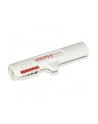 Knipex 16 65 125 stripping tool for data cable - nr 3