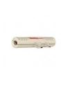 Knipex 16 65 125 stripping tool for data cable - nr 6