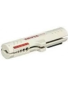 Knipex 16 65 125 stripping tool for data cable - nr 8