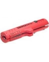 Knipex 1685125 SB Blue,Red cable stripper, Stripping / dismantling tool - 1265187 - nr 9