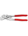 Knipex 86 03 180 pliers wrench - nr 6