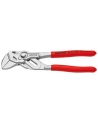 Knipex 86 03 180 pliers wrench - nr 8