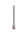 Wera 05003338001Wera 8740 A HF - 6mmx100 - Socket - 1405061 - nr 1