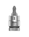 Wera 05003353001Wera 8755 A Pozidriv - PZ1x28 - Socket - 1405127 - nr 2