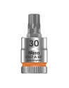 Wera 05003369001Wera 8767 A HF TORX - T30x28 - Socket - 1404893 - nr 2