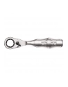 Wera Zyklop mini 2 8005 ratchet 1/4'' - 05003660001 - nr 2