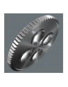 Wera Zyklop mini 2 8005 ratchet 1/4'' - 05003660001 - nr 6
