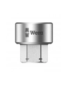 Wera 8790 FA Cyclops Shallow Socket 1/4in Drive 12mm - 05003684001 - nr 5