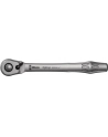 Wera Zyklop Metal 8004A ratchet 1/4'' - 05004004001 - nr 14