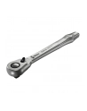 Wera Zyklop Metal 8004A ratchet 1/4'' - 05004004001 - nr 4