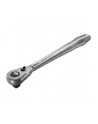 Wera Zyklop Metal 8004C ratchet 1/2'' - 05004064001 - nr 11