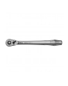 Wera Zyklop Metal 8004C ratchet 1/2'' - 05004064001 - nr 3