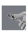 Wera Zyklop Metal 8004C ratchet 1/2'' - 05004064001 - nr 8