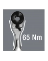 Wera Zyklop mini 8001A ratchet 1/4'' - 05073230001 - nr 10