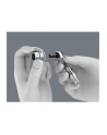 Wera Zyklop mini 8001A ratchet 1/4'' - 05073230001 - nr 11