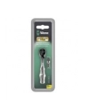 Wera Zyklop mini 8001A ratchet 1/4'' - 05073230001 - nr 12