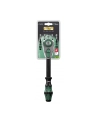 Wera 05073262001Wera 8000 C SB Cyclops Speed Single Ratchet screwdriver - 1269545 - nr 2