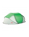 Coleman almostpitch Pop Up Galiano 2 dome tent - nr 1