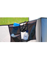 Coleman Cortes Octagon 8 family tent blue - nr 10