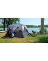 Coleman Cortes Octagon 8 family tent blue - nr 6