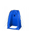 High peak Rimini shower tent - nr 2