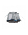 High peak Veneto Storage Tent - nr 1