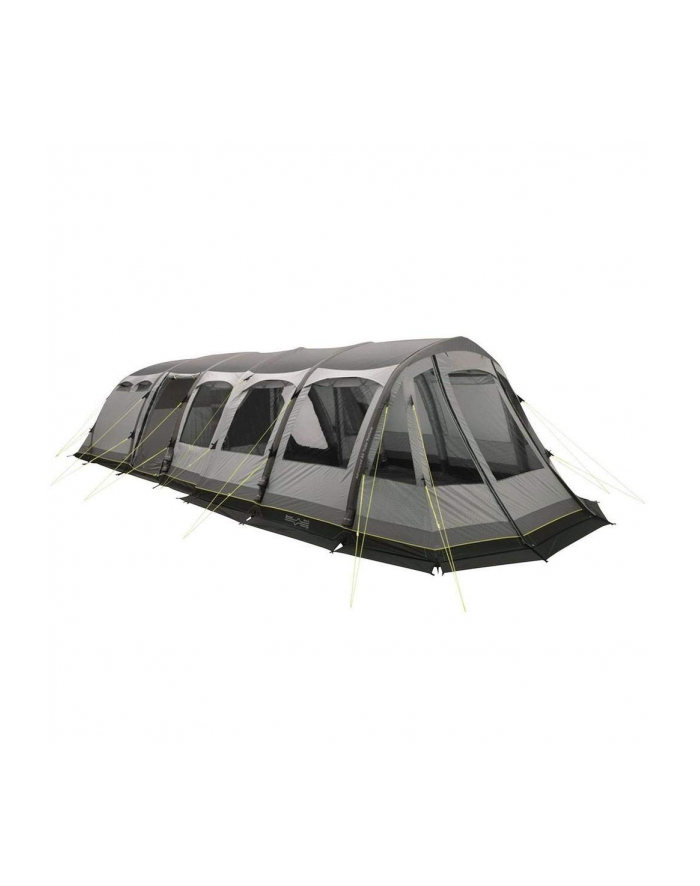 Outwell phantom 5SA Awning główny