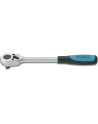 Hazet 916SP ratchet 1/2'' - nr 1