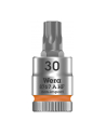 Wera 05003369001Wera 8767 A HF TORX - T30x28 - Socket - 1404893 - nr 1