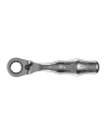 Wera Zyklop mini 2 8005 ratchet 1/4'' - 05003660001 - nr 3