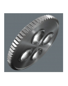 Wera Zyklop mini 2 8005 ratchet 1/4'' - 05003660001 - nr 6