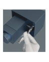 Wera Zyklop mini 2 8005 ratchet 1/4'' - 05003660001 - nr 7