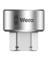Wera 8790 FA Cyclops Shallow Socket 1/4in Drive 13mm - 05003685001 - nr 1