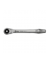 Wera Zyklop Metal 8003A ratchet 1/4'' - 05004003001 - nr 3