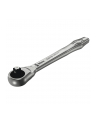 Wera Zyklop Metal 8003A ratchet 1/4'' - 05004003001 - nr 4
