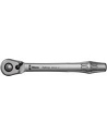 Wera Zyklop Metal 8004A ratchet 1/4'' - 05004004001 - nr 15