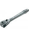 Wera Zyklop Metal 8004A ratchet 1/4'' - 05004004001 - nr 5