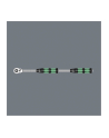Wera Zyklop hybrid 8006C ratchet 1/2'' - 05004095001 - nr 10