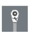 Wera Zyklop hybrid 8006C ratchet 1/2'' - 05004095001 - nr 11