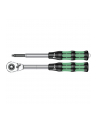 Wera Zyklop hybrid 8006C ratchet 1/2'' - 05004095001 - nr 3