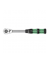 Wera Zyklop hybrid 8006C ratchet 1/2'' - 05004095001 - nr 5