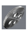 Wera Zyklop hybrid 8006C ratchet 1/2'' - 05004095001 - nr 6