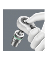 Wera Zyklop hybrid 8006C ratchet 1/2'' - 05004095001 - nr 7