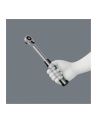 Wera Zyklop hybrid 8006C ratchet 1/2'' - 05004095001 - nr 8